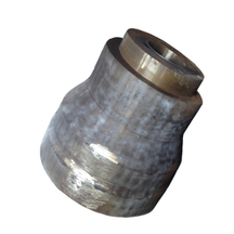 cast ZG25CrNiMo BOP shell